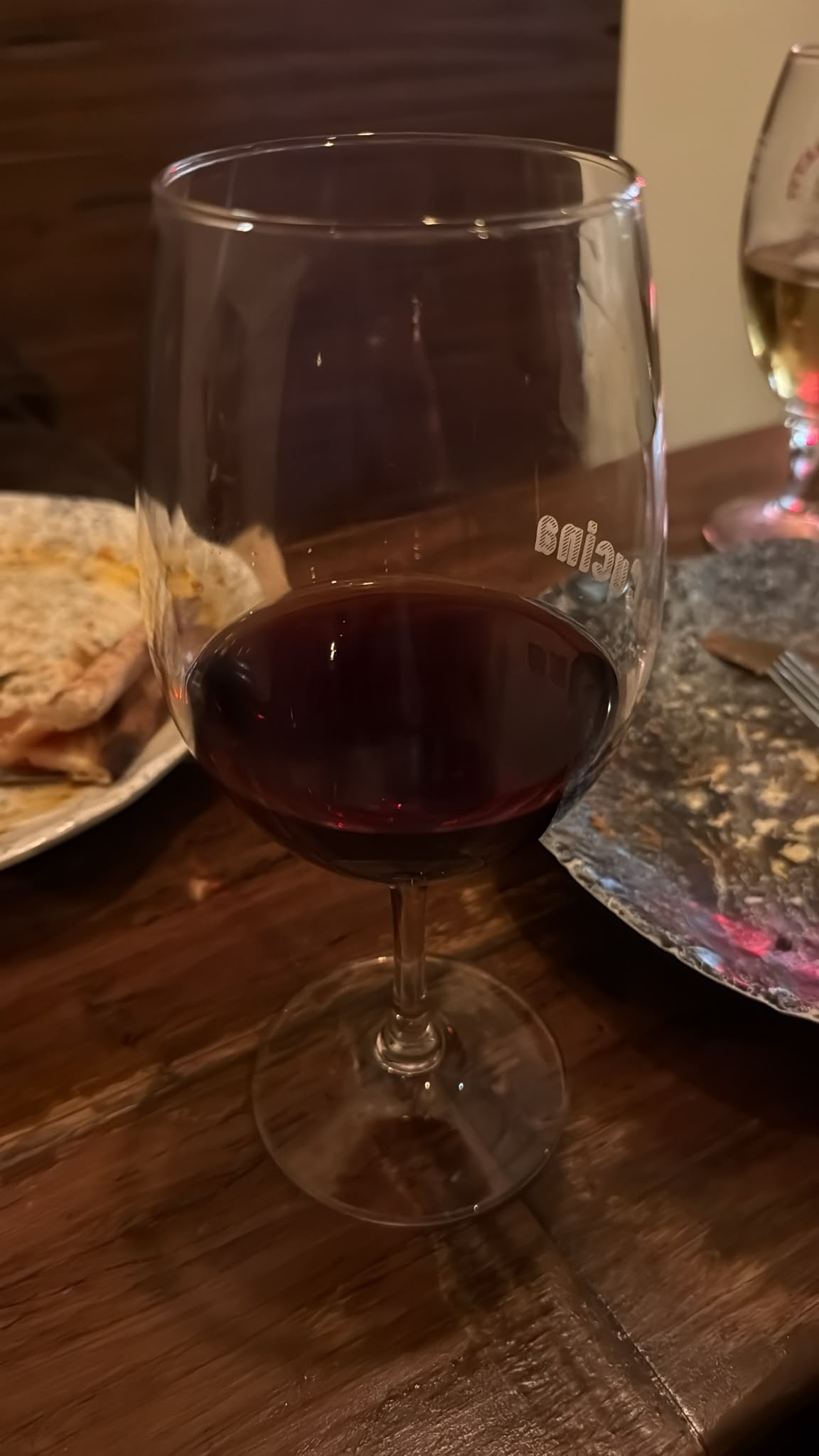 Wine