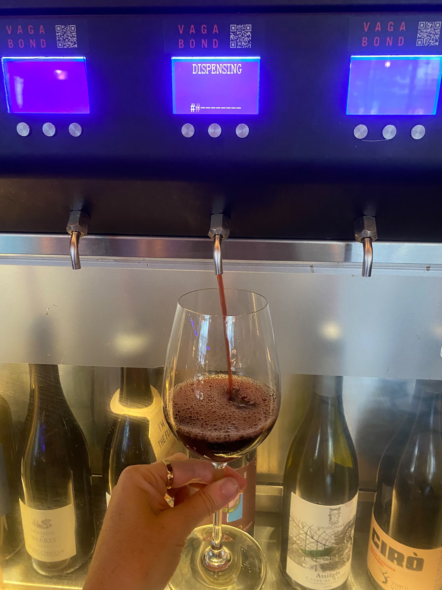 Sangiovese