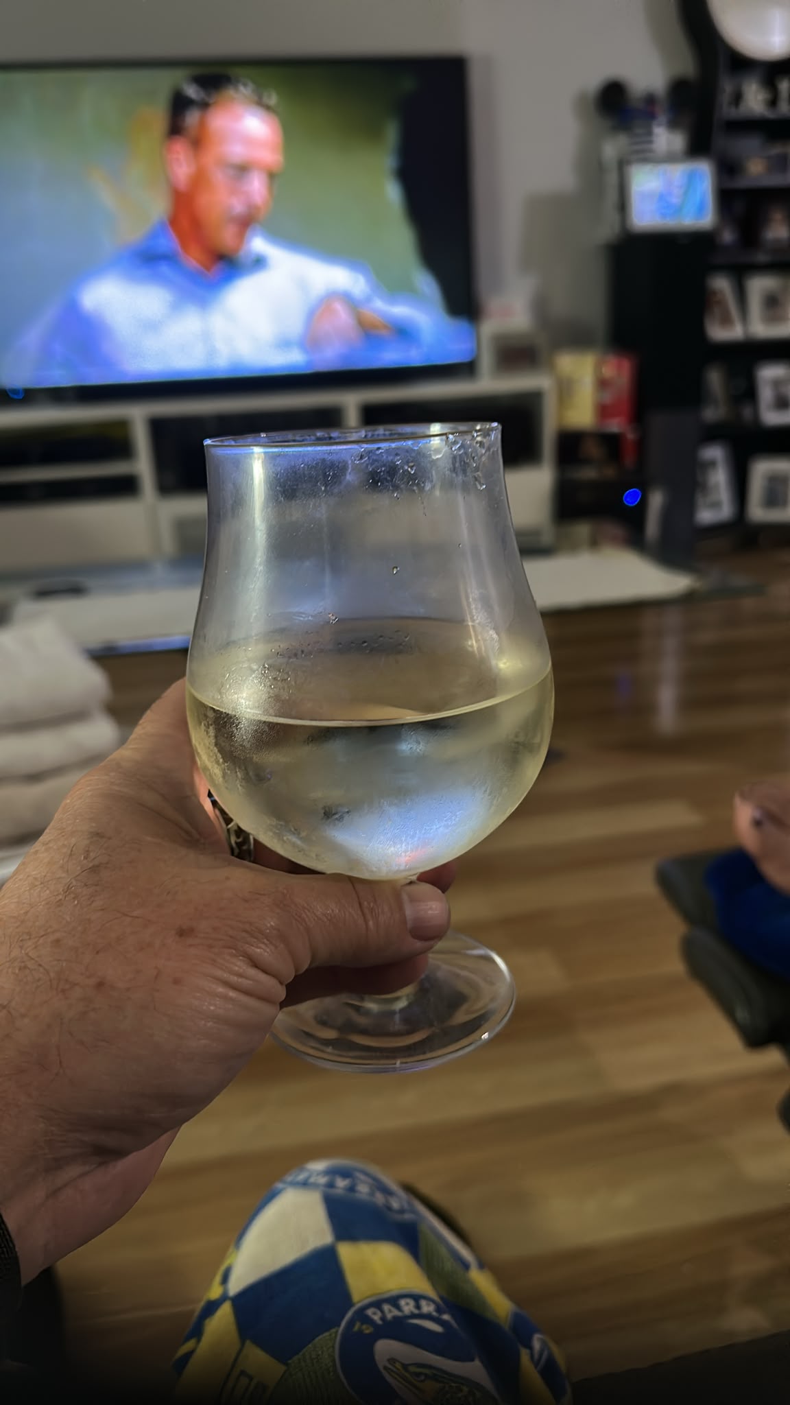 Wine