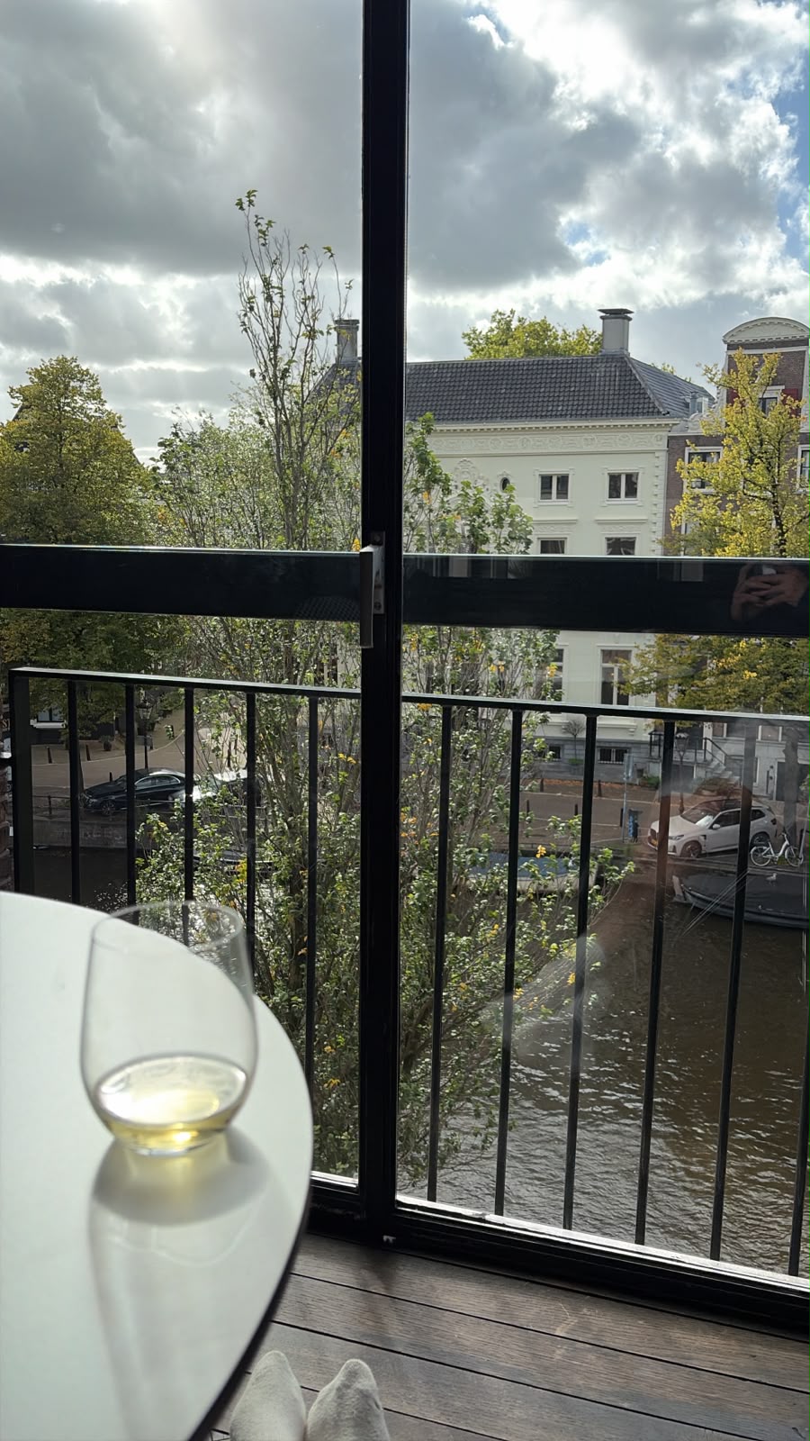 Chardonnay