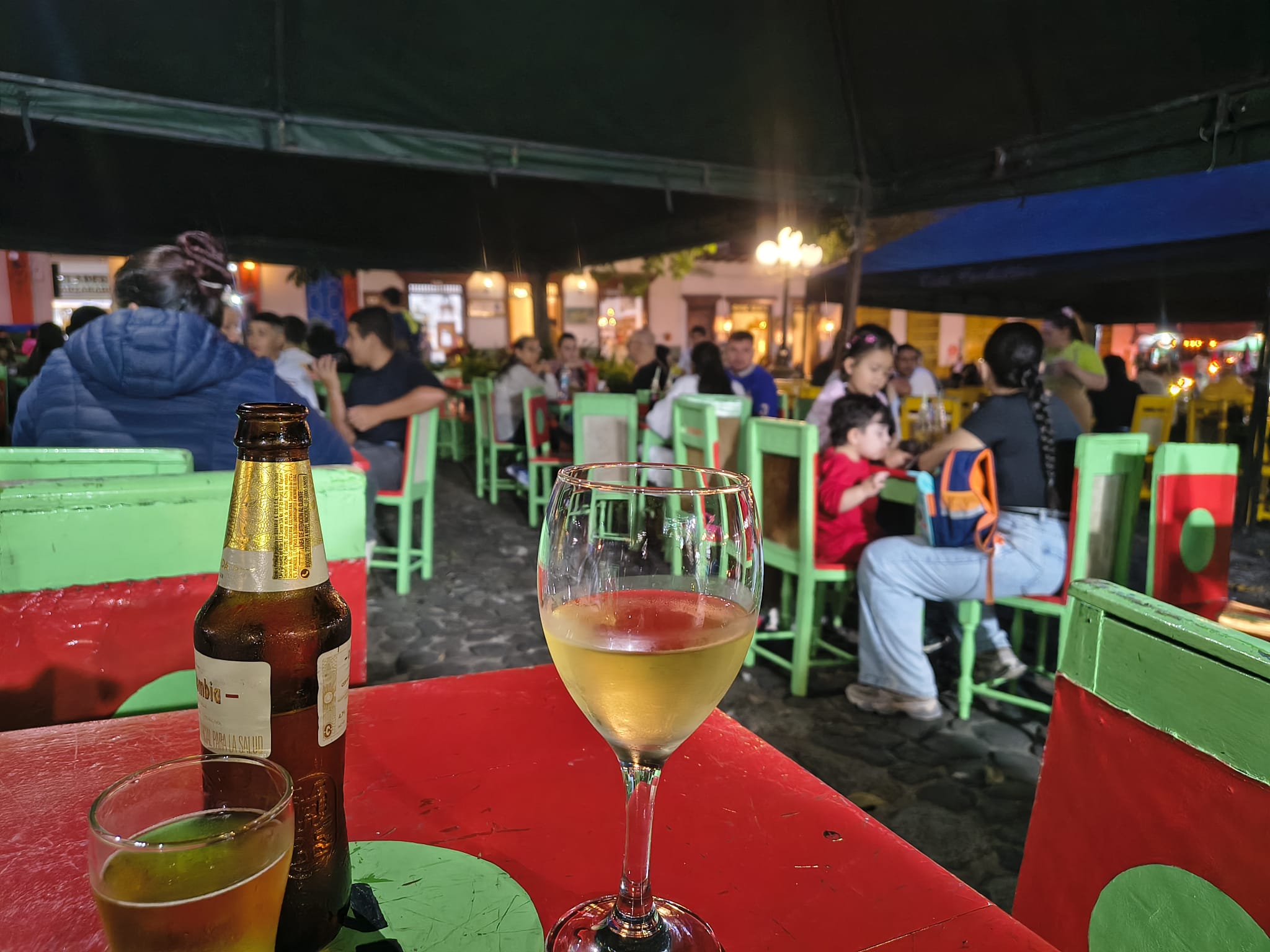 Chardonnay