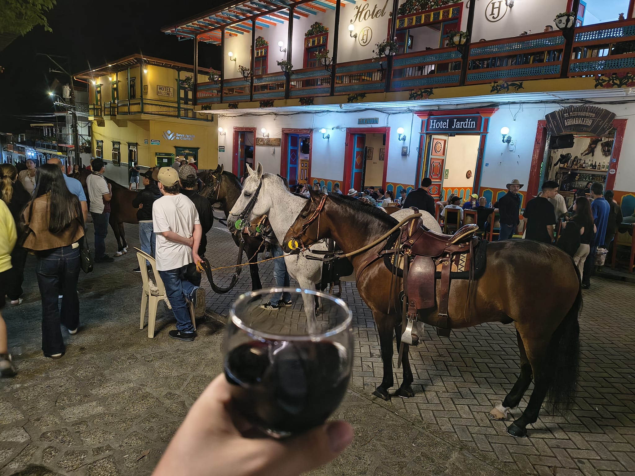 Malbec