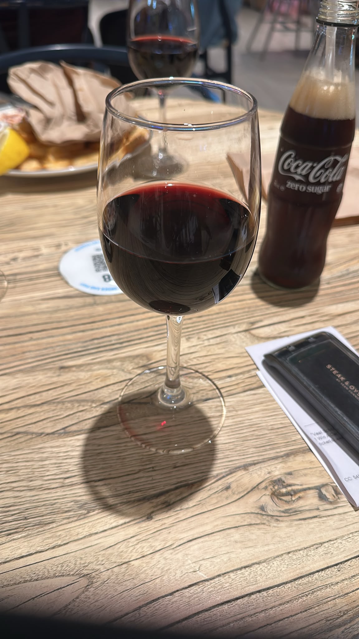 Shiraz